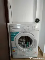 Apartament 2 Camere | 36 MP | Mobilat | Utilat | Manastur/Ga 