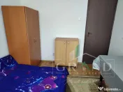 Apartament 2 Camere | 36 MP | Mobilat | Utilat | Manastur/Ga 