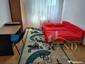 Apartament 2 Camere | 36 MP | Mobilat | Utilat | Manastur/Ga 