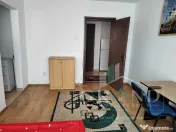 Apartament 2 Camere | 36 MP | Mobilat | Utilat | Manastur/Ga 