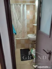 Apartament 2 Camere | 36 MP | Mobilat | Utilat | Manastur/Ga 