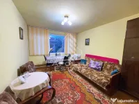 Apartament cu 2 camere de inchiriat in zona Medicina Timisoara