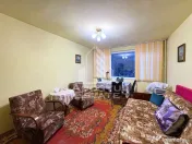 Apartament cu 2 camere de inchiriat in zona Medicina Timisoara 
