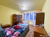 Apartament cu 2 camere de inchiriat in zona Medicina Timisoara 