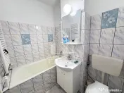 Apartament cu 2 camere de inchiriat in zona Medicina Timisoara 