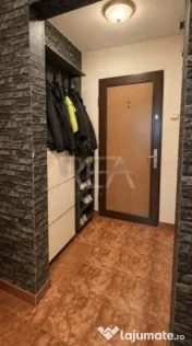 3 camere, et 5/10-Bdul Iuliu Maniu, Politehnica