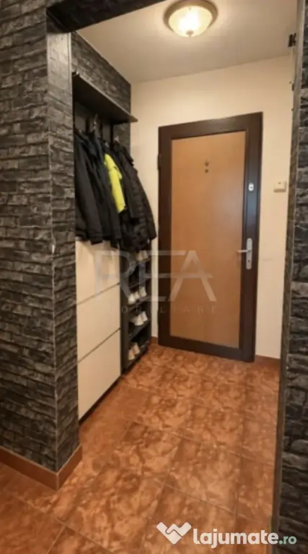3 camere, et 5/10-Bdul Iuliu Maniu, Politehnica - Bucuresti (Bucuresti-Ilfov)
