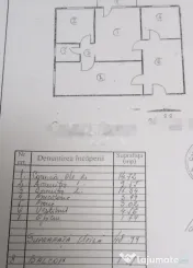 3 camere, et 5/10-Bdul Iuliu Maniu, Politehnica 