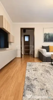 3 camere, et 5/10-Bdul Iuliu Maniu, Politehnica
