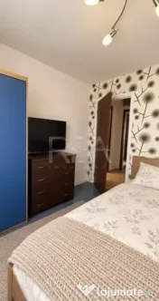3 camere, et 5/10-Bdul Iuliu Maniu, Politehnica
