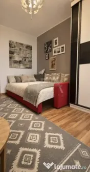 3 camere, et 5/10-Bdul Iuliu Maniu, Politehnica