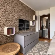 3 camere, et 5/10-Bdul Iuliu Maniu, Politehnica