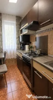 3 camere, et 5/10-Bdul Iuliu Maniu, Politehnica