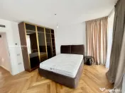 Vila 4 camere | Pipera Lake-Rond Pipera |2 Locuri Parcare 