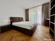 Vila 4 camere | Pipera Lake-Rond Pipera |2 Locuri Parcare 