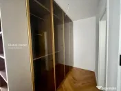 Vila 4 camere | Pipera Lake-Rond Pipera |2 Locuri Parcare 