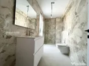Vila 4 camere | Pipera Lake-Rond Pipera |2 Locuri Parcare 
