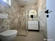 Vila 4 camere | Pipera Lake-Rond Pipera |2 Locuri Parcare 