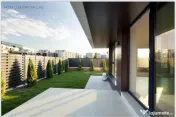 Vila 4 camere | Pipera Lake-Rond Pipera |2 Locuri Parcare 