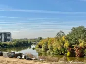 Vila 4 camere | Pipera Lake-Rond Pipera |2 Locuri Parcare 