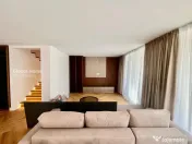 Vila 4 camere | Pipera Lake-Rond Pipera |2 Locuri Parcare 