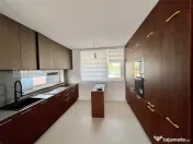 Vila 4 camere | Pipera Lake-Rond Pipera |2 Locuri Parcare 