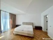 Vila 4 camere | Pipera Lake-Rond Pipera |2 Locuri Parcare 