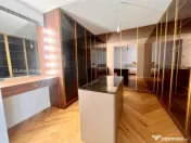 Vila 4 camere | Pipera Lake-Rond Pipera |2 Locuri Parcare 