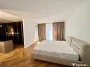 Vila 4 camere | Pipera Lake-Rond Pipera |2 Locuri Parcare 