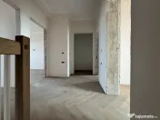 NOU !!! Casa duplex premium – arhitectura moderna, spa#539;i