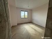 NOU !!! Casa duplex premium – arhitectura moderna, spa#539;i