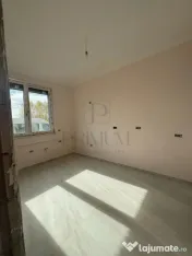NOU !!! Casa duplex premium – arhitectura moderna, spa#539;i