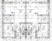 NOU !!! Casa duplex premium – arhitectura moderna, spa#539;i