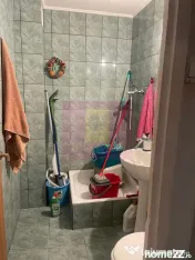 Apartament 4 camere 13 Septembrie,15 min pe jos metrou