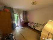 Apartament 4 camere 13 Septembrie,15 min pe jos metrou