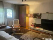 Apartament 4 camere 13 Septembrie,15 min pe jos metrou