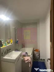 Apartament 4 camere 13 Septembrie,15 min pe jos metrou