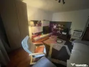 Apartament 4 camere 13 Septembrie,15 min pe jos metrou
