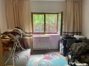 Apartament 4 camere 13 Septembrie,15 min pe jos metrou