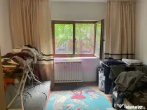 Apartament 4 camere 13 Septembrie,15 min pe jos metrou
