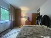 Apartament 4 camere 13 Septembrie,15 min pe jos metrou