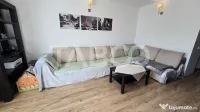 Apartament de vanzare 4 camere 2 bai garaj si curte in Turni 
