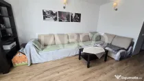 Apartament de vanzare 4 camere 2 bai garaj si curte in Turni