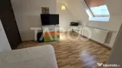 Apartament de vanzare 4 camere 2 bai garaj si curte in Turni