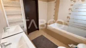 Apartament de vanzare 4 camere 2 bai garaj si curte in Turni