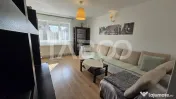 Apartament de vanzare 4 camere 2 bai garaj si curte in Turni