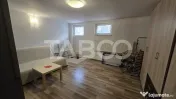 Apartament de vanzare 4 camere 2 bai garaj si curte in Turni
