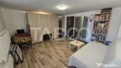 Apartament de vanzare 4 camere 2 bai garaj si curte in Turni