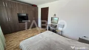 Apartament de vanzare 4 camere 2 bai garaj si curte in Turni