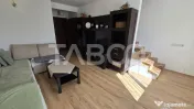 Apartament de vanzare 4 camere 2 bai garaj si curte in Turni